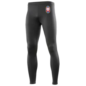 Fredriksbjerg Athlet Klub Base Layer Leggings