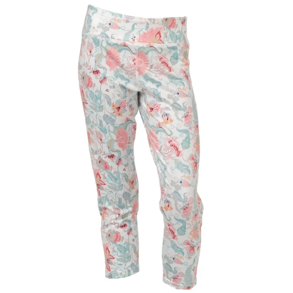 Freya 7/8 Pants - Kids