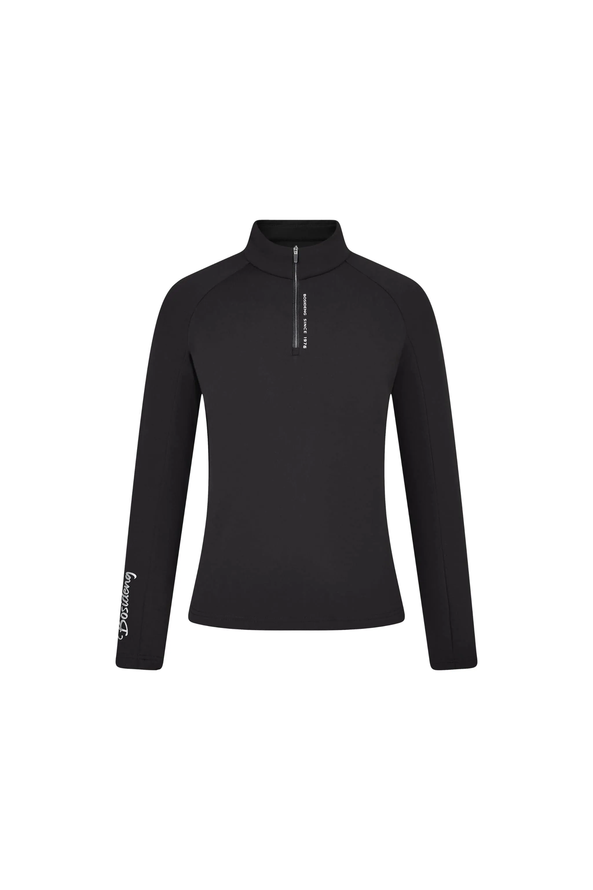 Functional Base Layer Top 7003