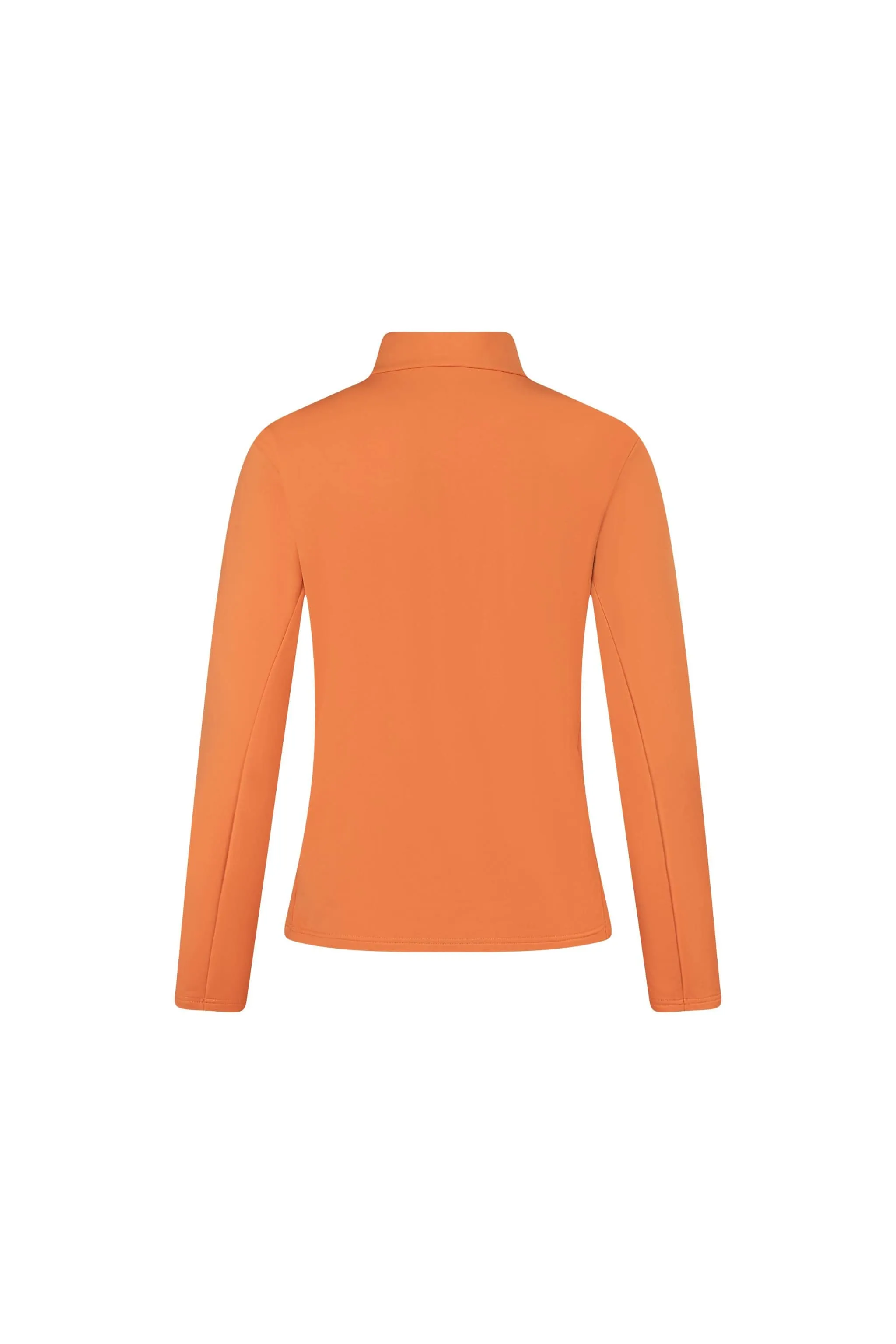 Functional Base Layer Top 7003