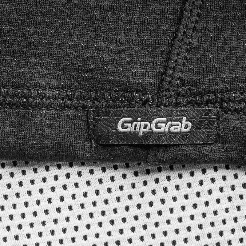 Gripgrab Ride Thermal Lange Mouwen Base Layer Heren