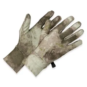 Hell's Canyon Speed Phase Liner Glove - ATACS Arid-Urban, Large