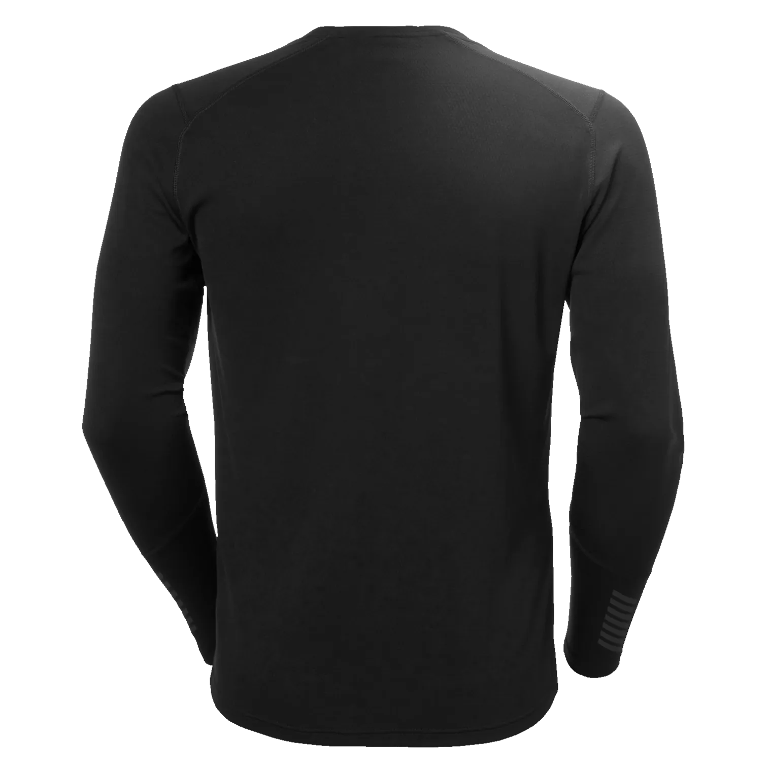 Helly Hansen Men's Lifa Active Crew 2025