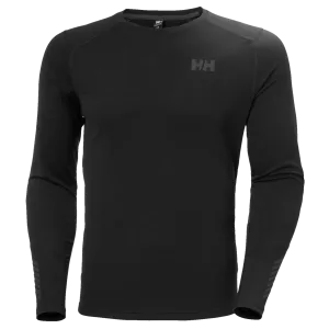 Helly Hansen Men's Lifa Active Crew 2025