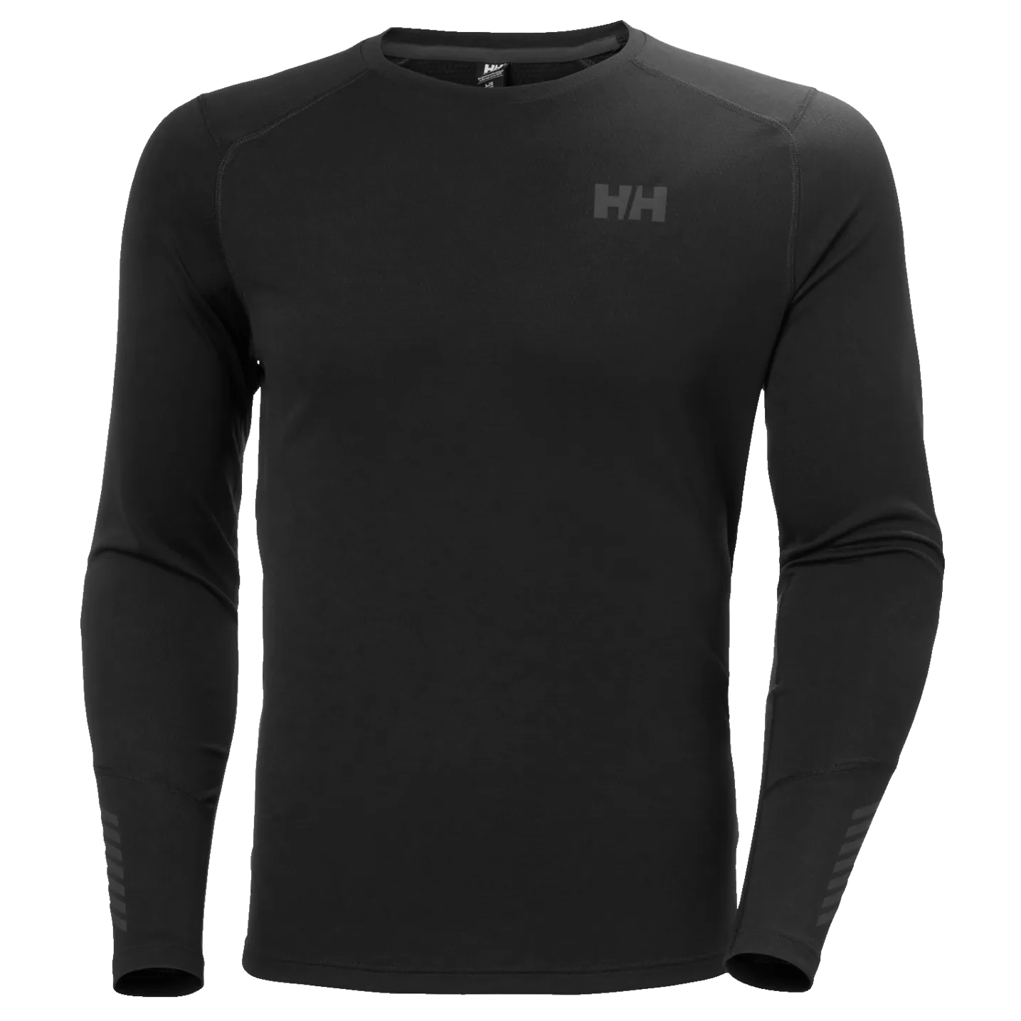 Helly Hansen Men's Lifa Active Crew 2025