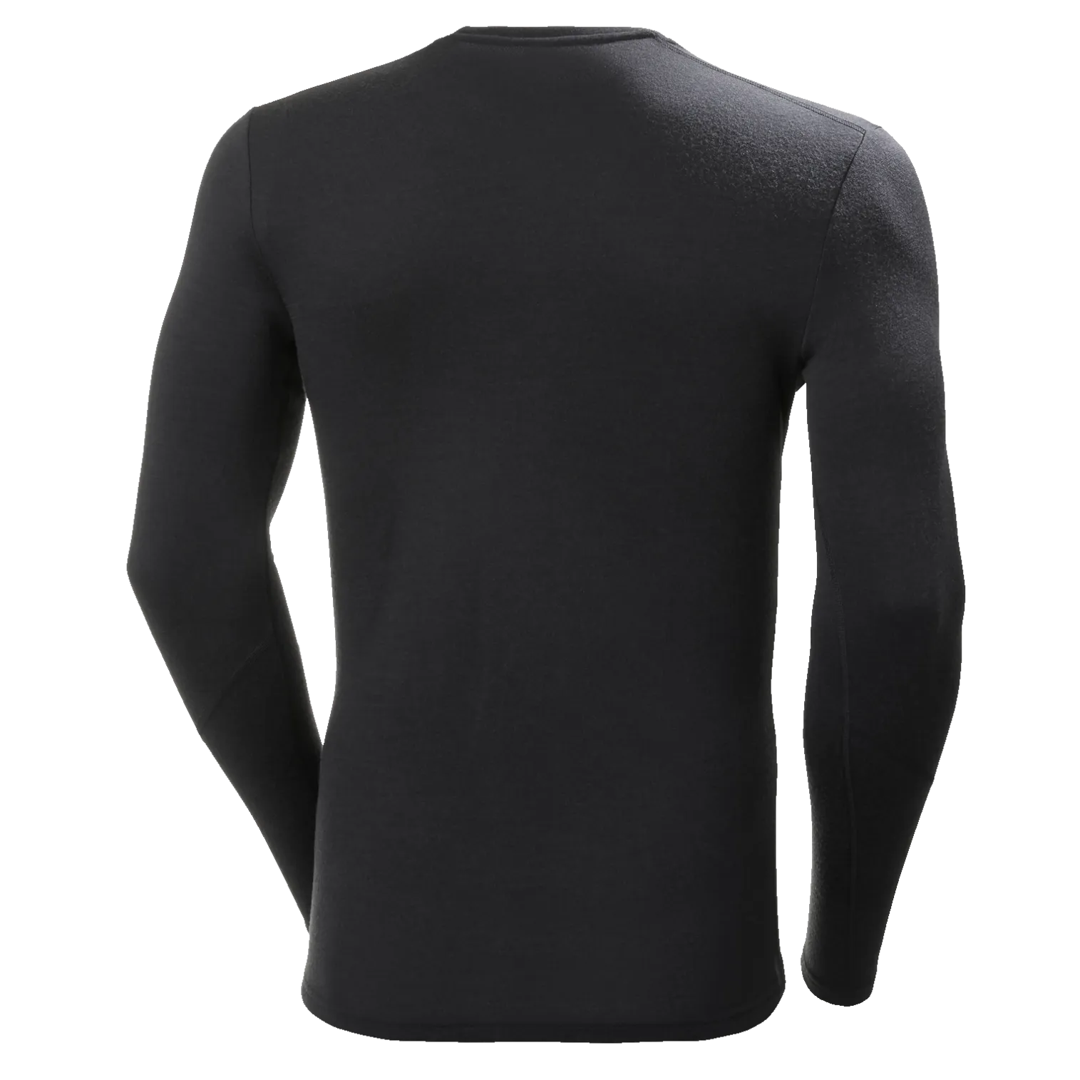 Helly Hansen Men's Lifa Merino Midweight Crew 2025