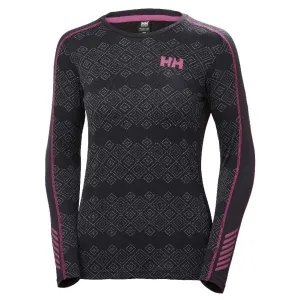 Helly Hansen W's Lifa Active Crew