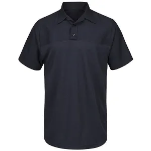 Horace Small Pro-Ops Uniform Base Layer (HS5548)