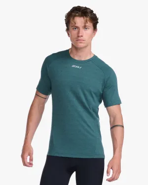 Ignition Base Layer Tee M