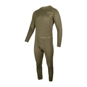 Jack Pyke Base Layer Set