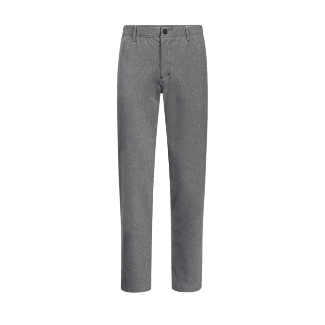 jack wolfskin Winternebel Men's Pant's