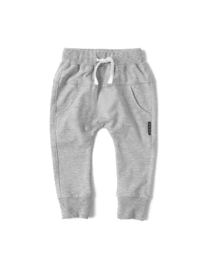 Jogger - Grey