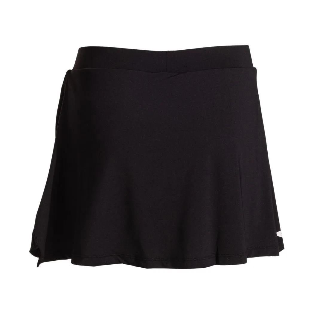 joma Court Women's Skirt