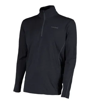 KA505 - Source - Men's 1/4 Zip Base Layer