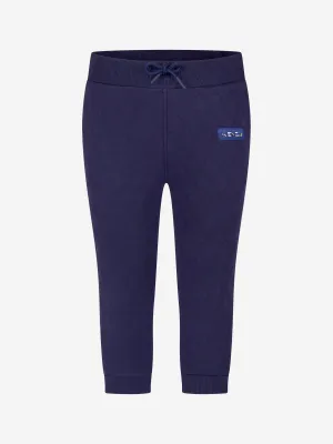 KENZO Boys Joggers