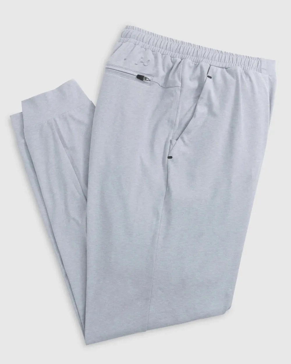 Kisco Jogger