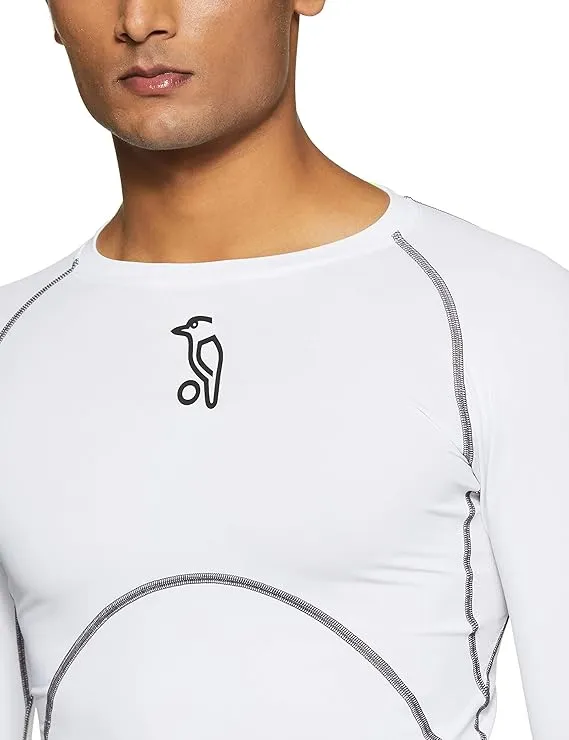 Kookaburra A. Base Layer Compression Apex Skin Fit