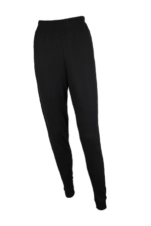 Ladies Outlast Mid-wight Base Layer Bottom