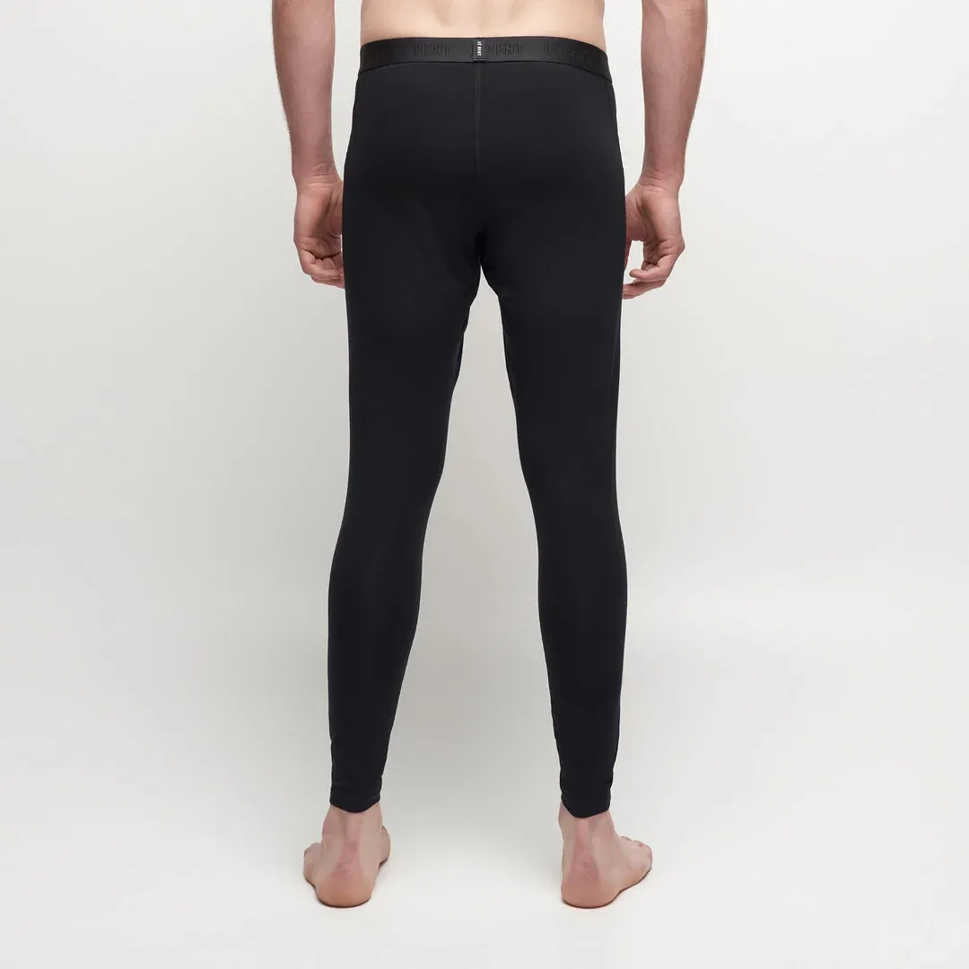 Le Bent Mens Core Lightweight 3/4 Bottoms