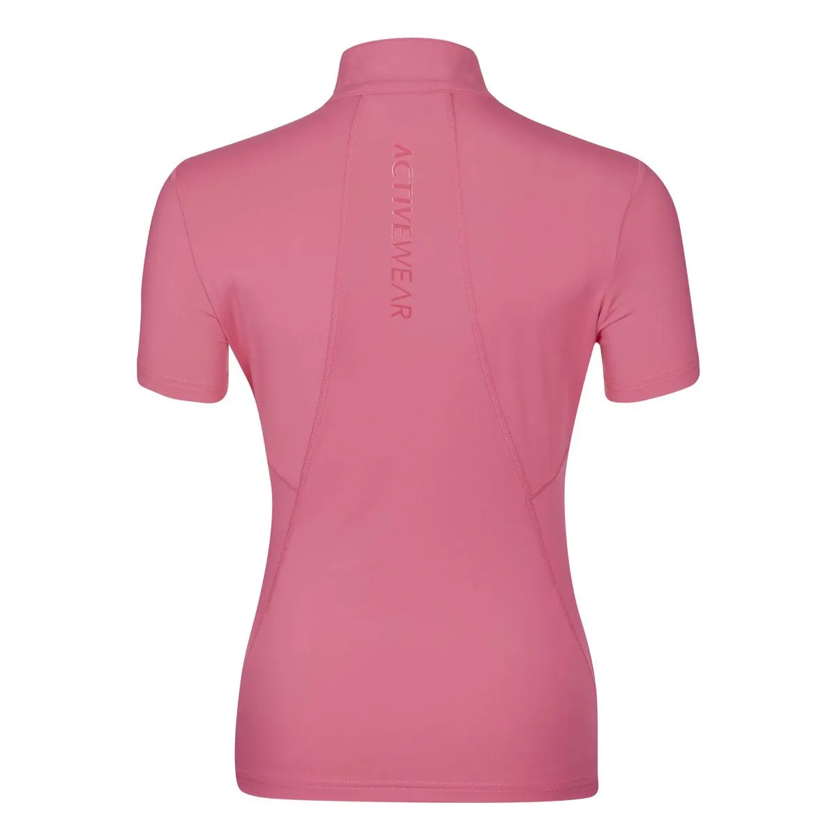 LeMieux Short Sleeve Base Layer