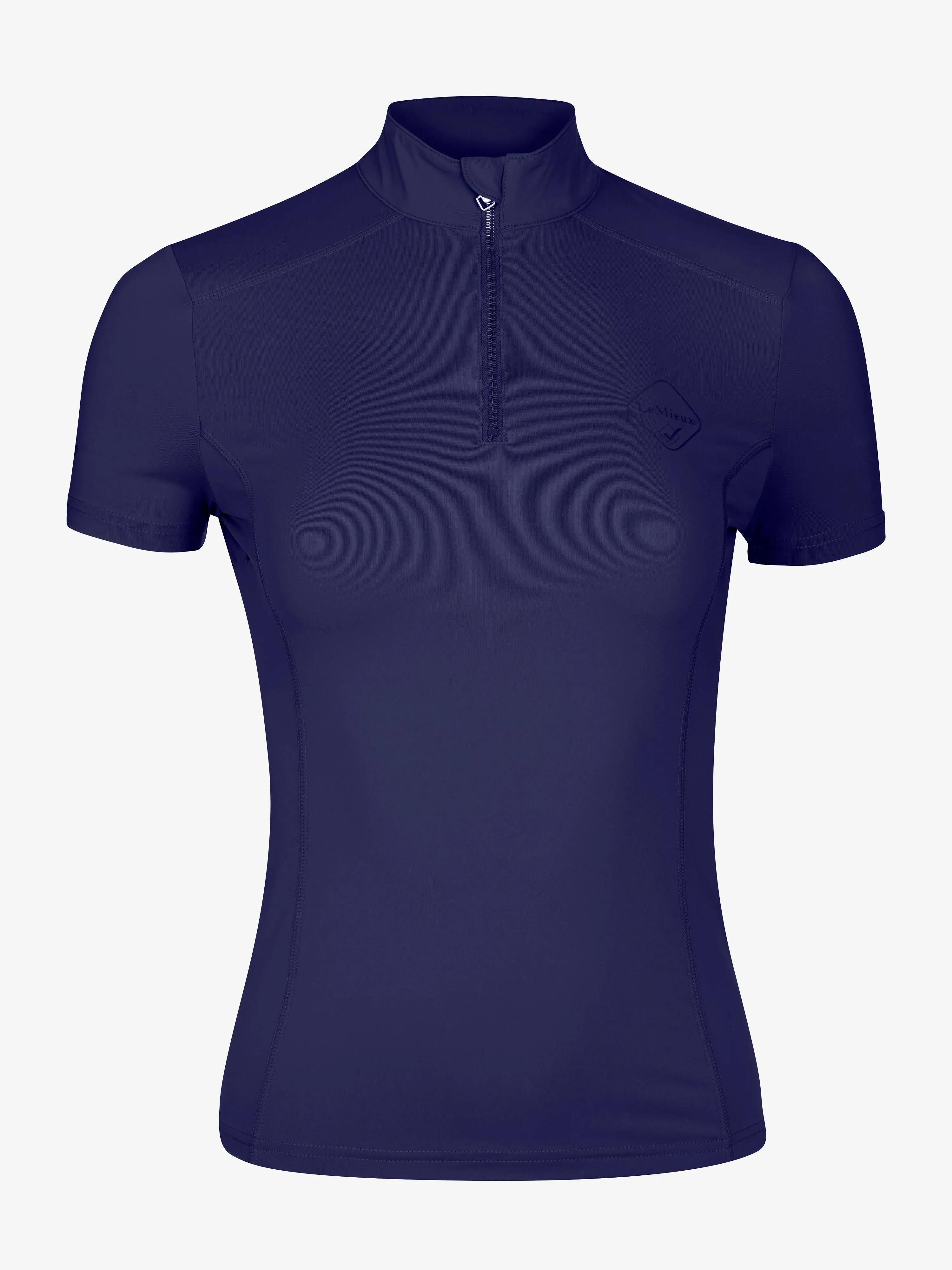 LeMieux Short Sleeve Base Layer