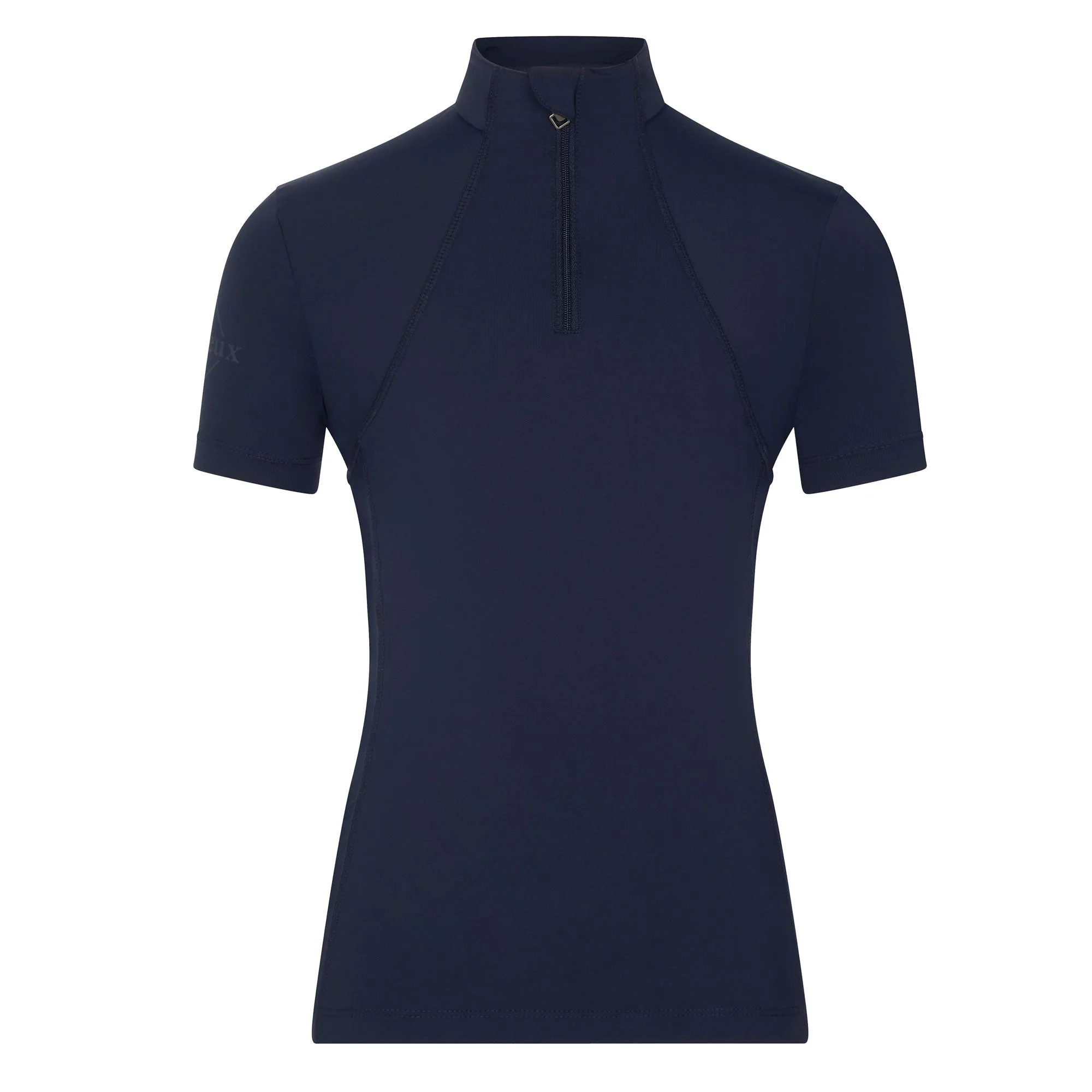 LeMieux Young Rider Short Sleeve Baselayer