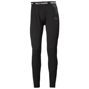 LIFA® ACTIVE Base Layer Pants - Black