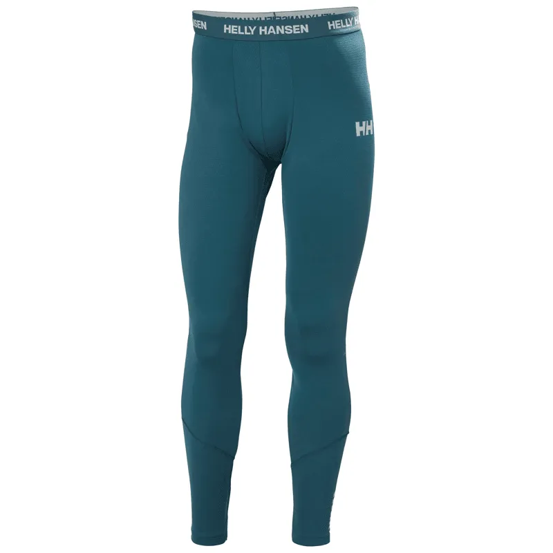 LIFA® ACTIVE Base Layer Pants - Dark Creek