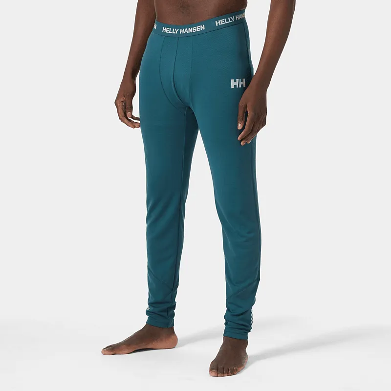 LIFA® ACTIVE Base Layer Pants - Dark Creek