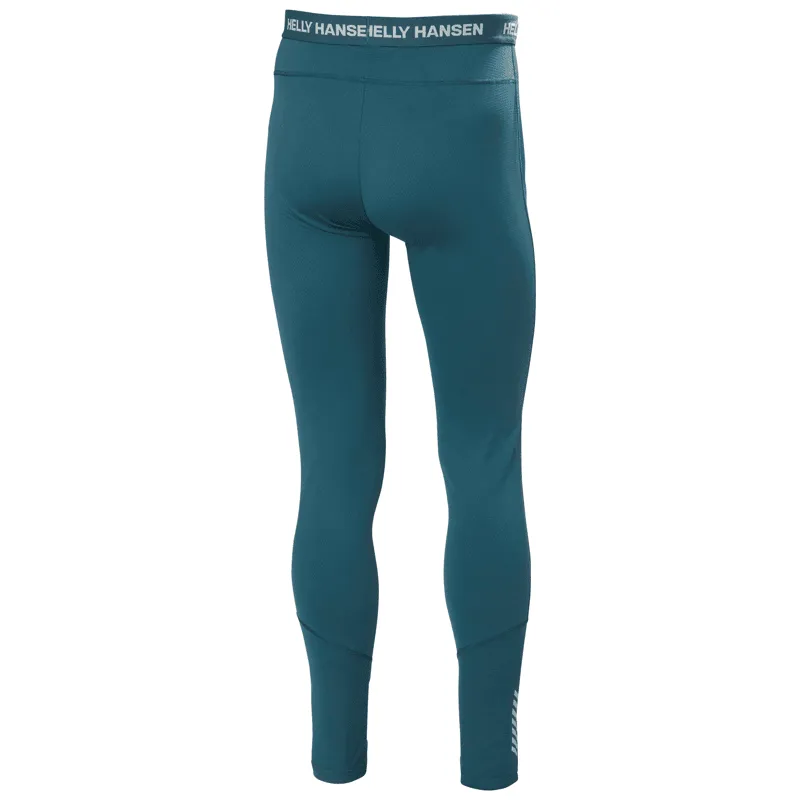 LIFA® ACTIVE Base Layer Pants - Dark Creek