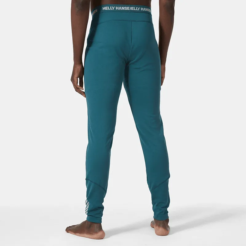 LIFA® ACTIVE Base Layer Pants - Dark Creek