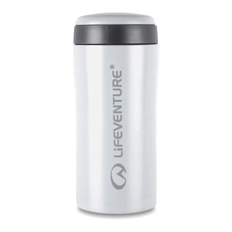 LifeVenture Thermal Mug