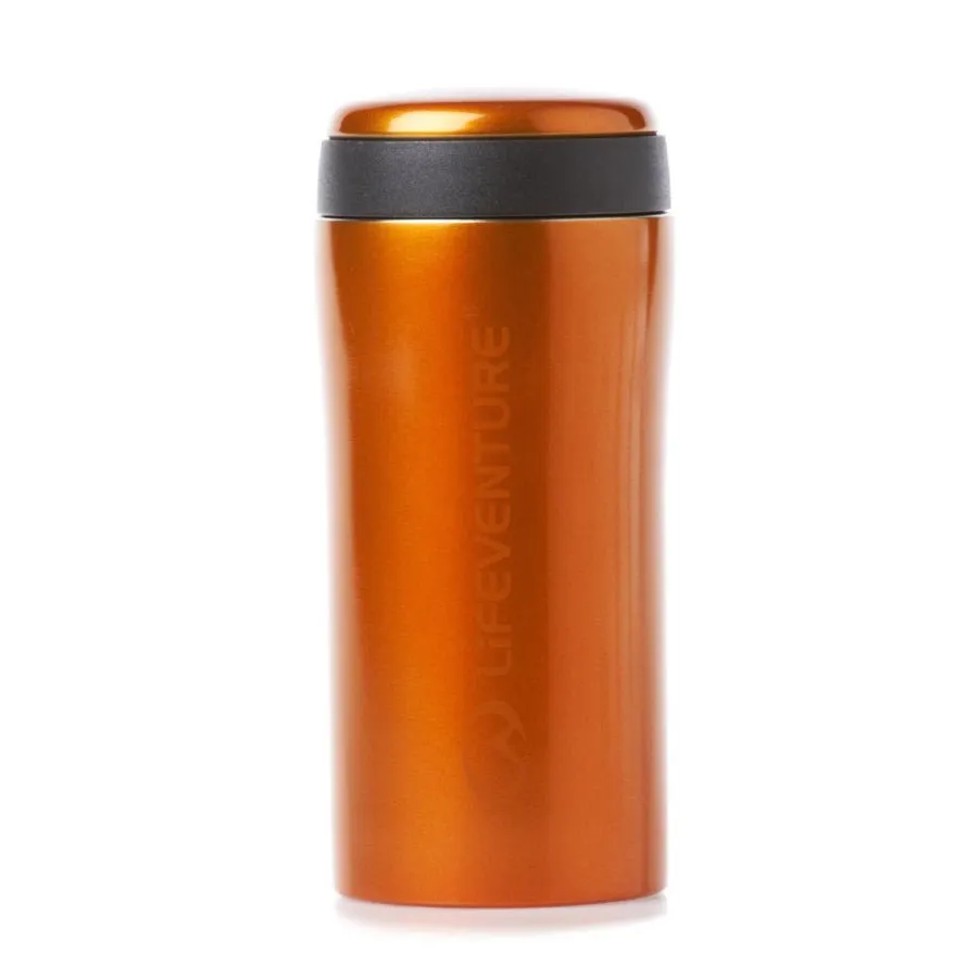 LifeVenture Thermal Mug