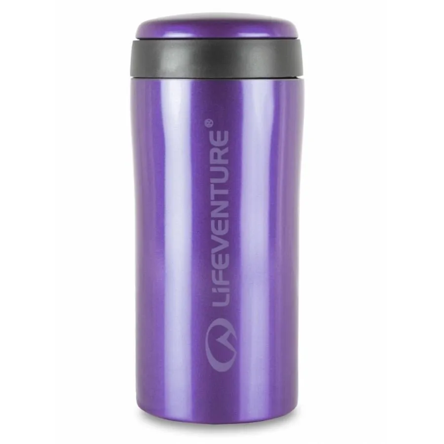 LifeVenture Thermal Mug