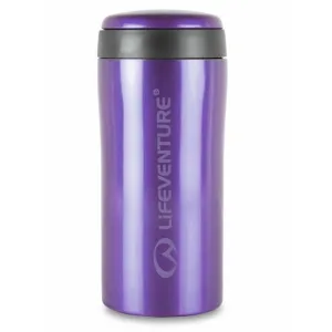 LifeVenture Thermal Mug