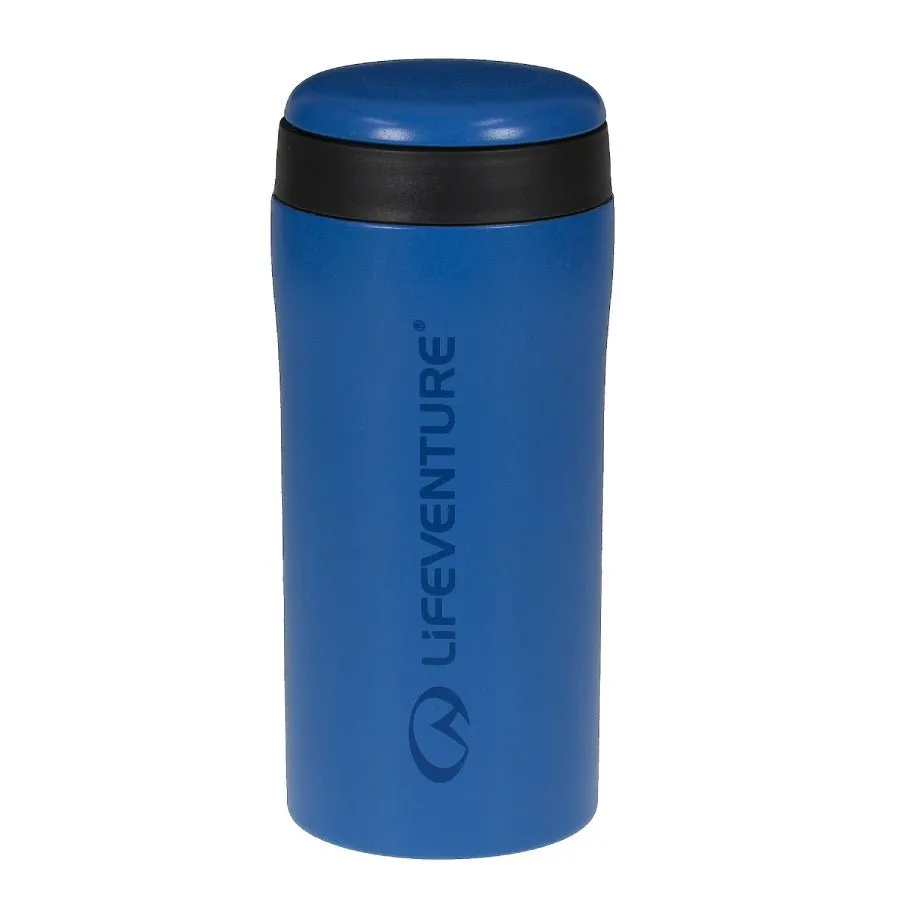 LifeVenture Thermal Mug