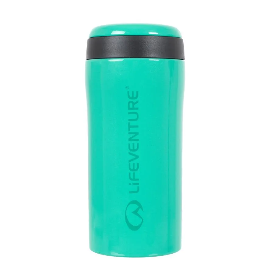 LifeVenture Thermal Mug