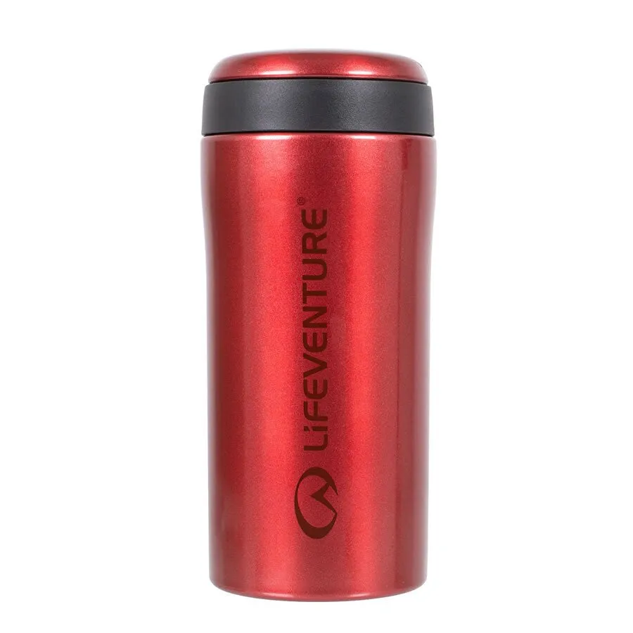 LifeVenture Thermal Mug