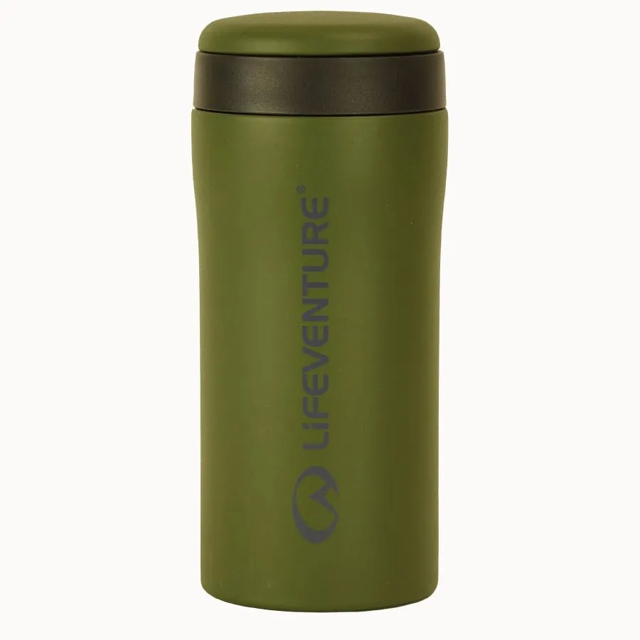 LifeVenture Thermal Mug