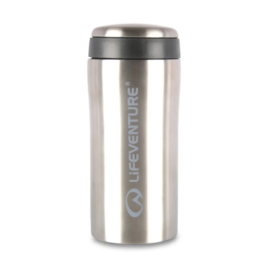 LifeVenture Thermal Mug