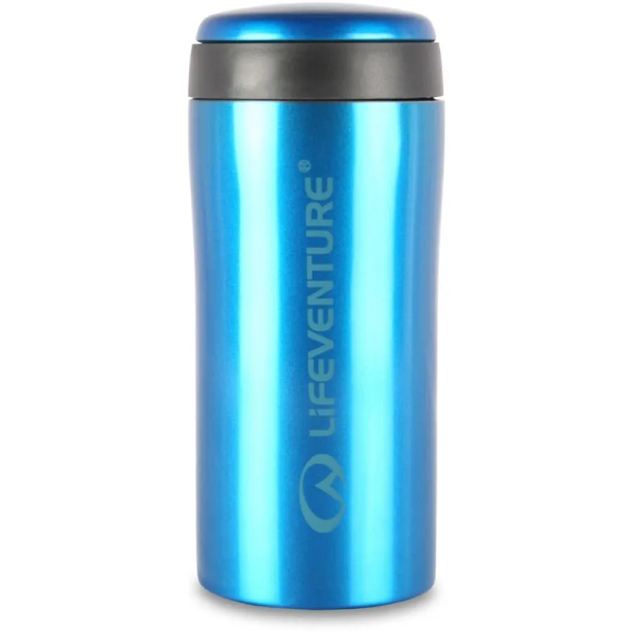 LifeVenture Thermal Mug