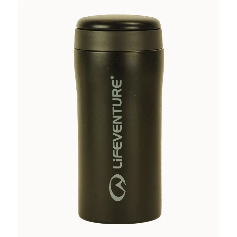 LifeVenture Thermal Mug