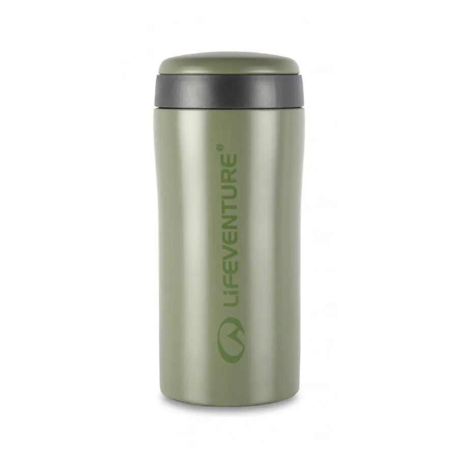 LifeVenture Thermal Mug