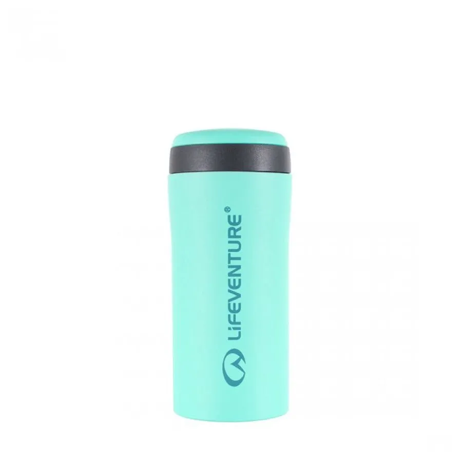 LifeVenture Thermal Mug