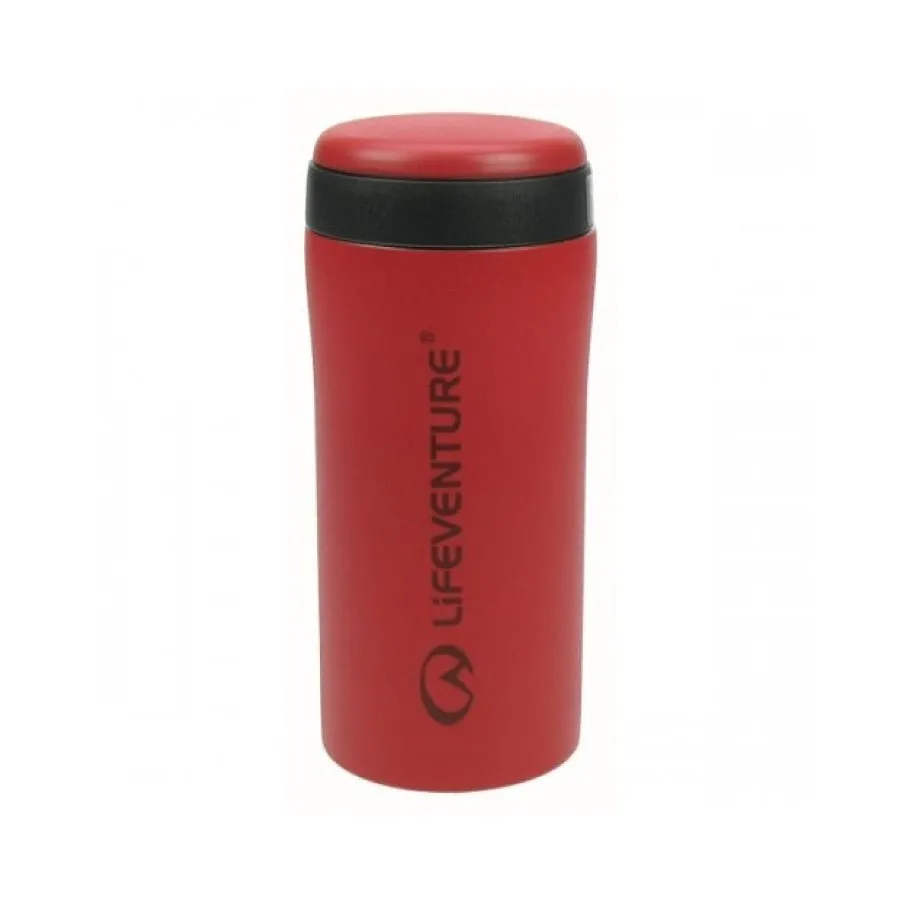 LifeVenture Thermal Mug