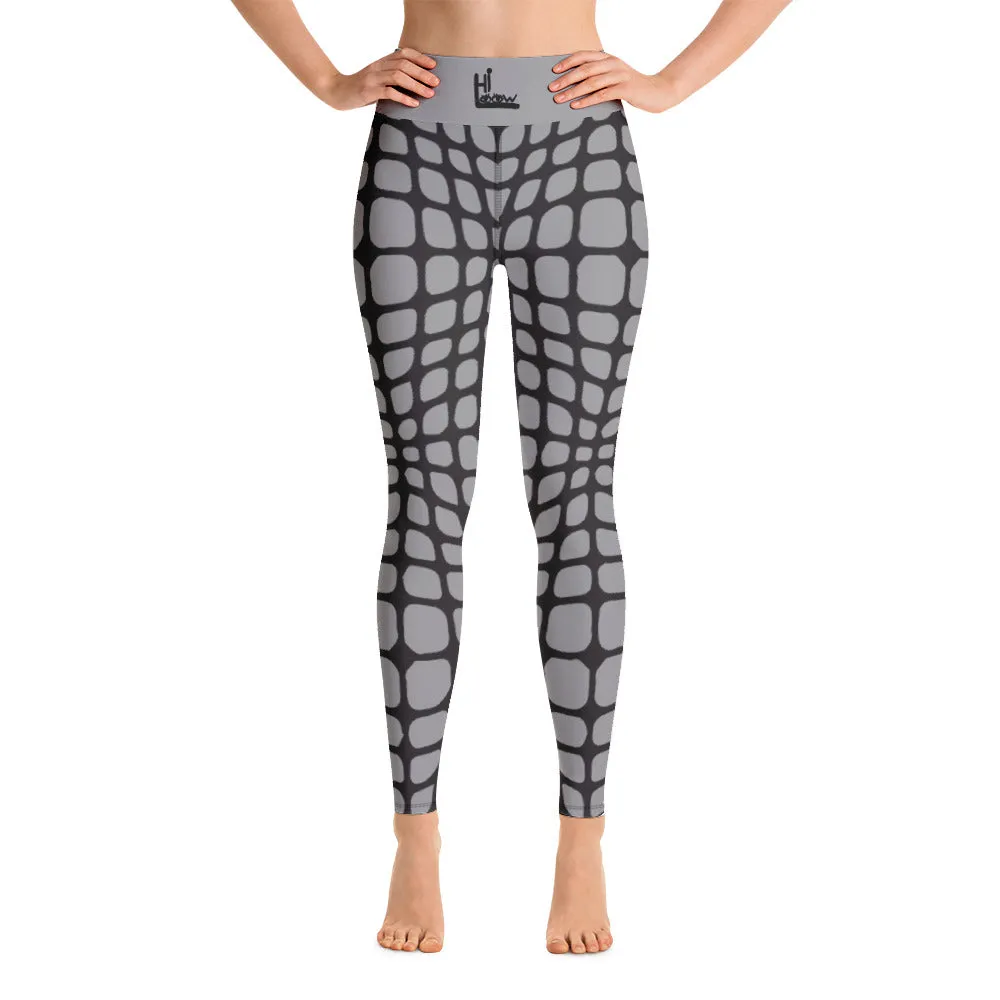 Loren Yoga Leggings