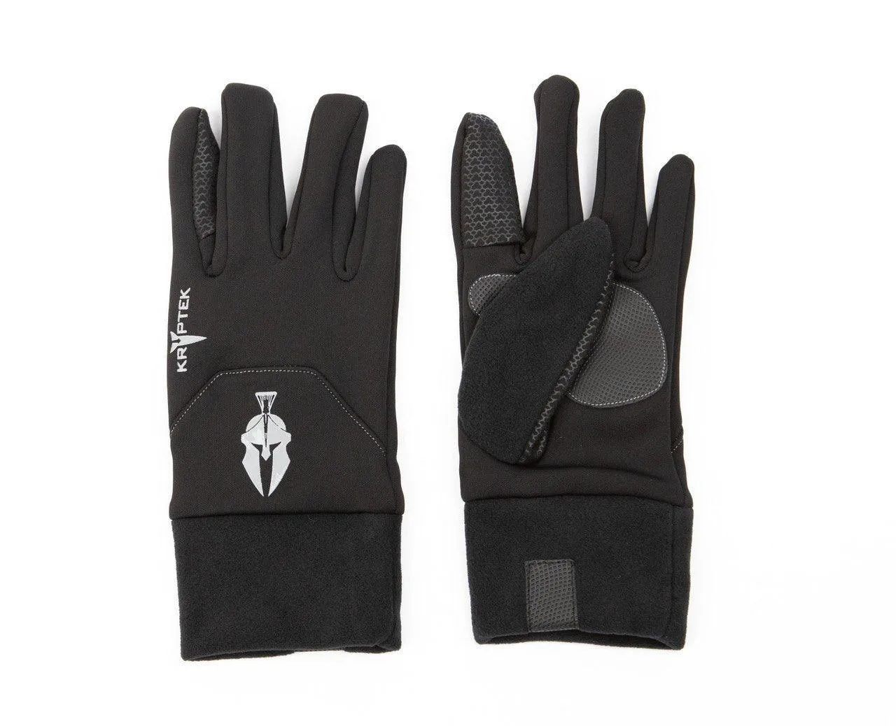 Lykos Fleece Glove