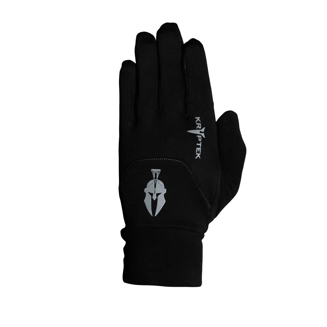 Lykos Fleece Glove