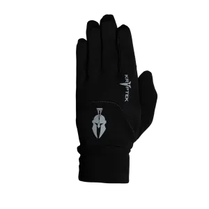 Lykos Fleece Glove