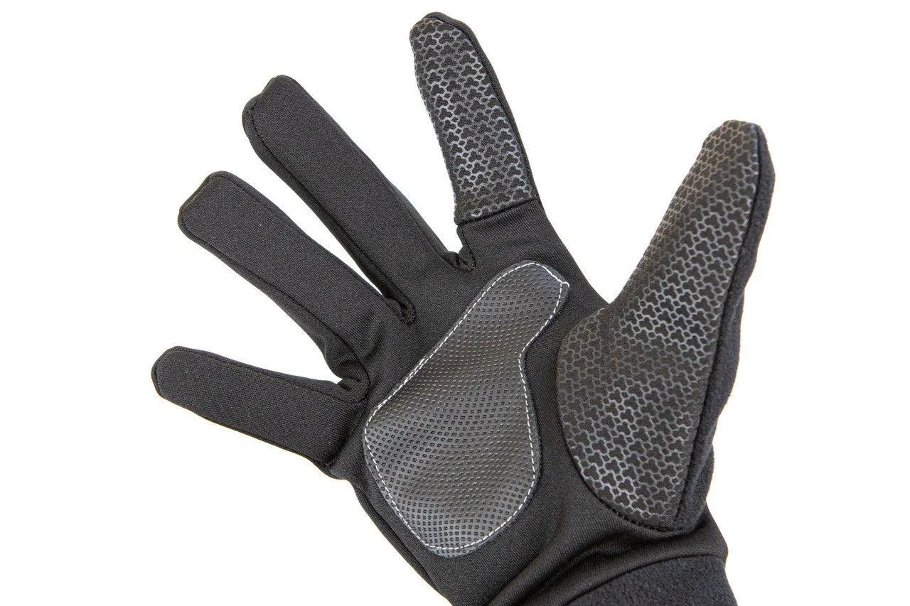 Lykos Fleece Glove